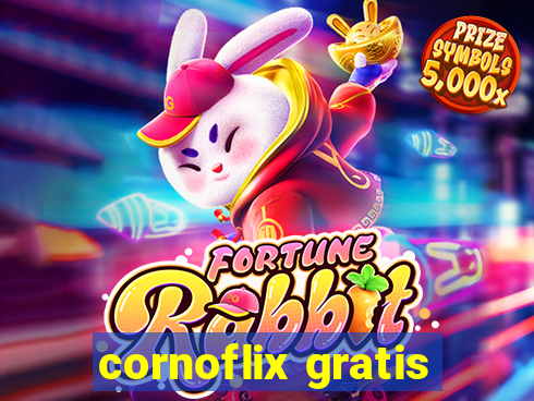 cornoflix gratis